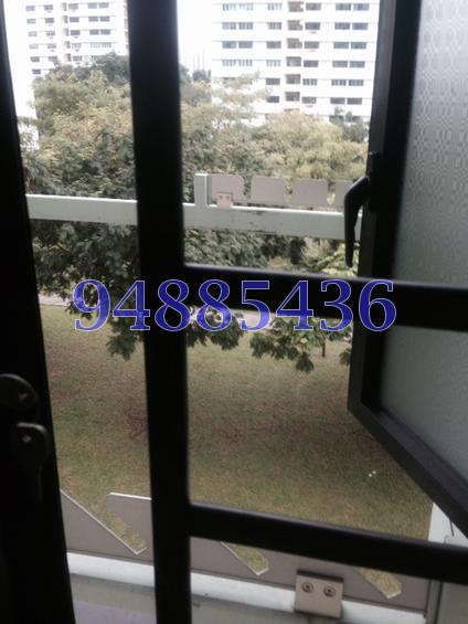 Blk 2 Bedok South Avenue 1 (Bedok), HDB 3 Rooms #85159612